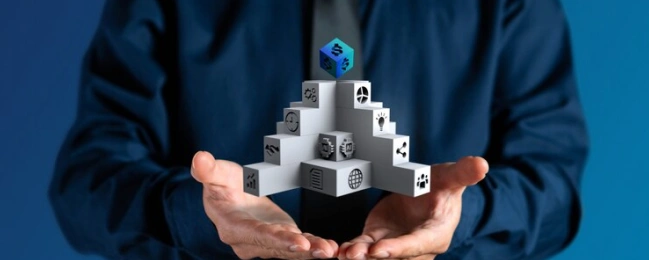 Model Development (Supervised, Unsupervised, Reinforcement)